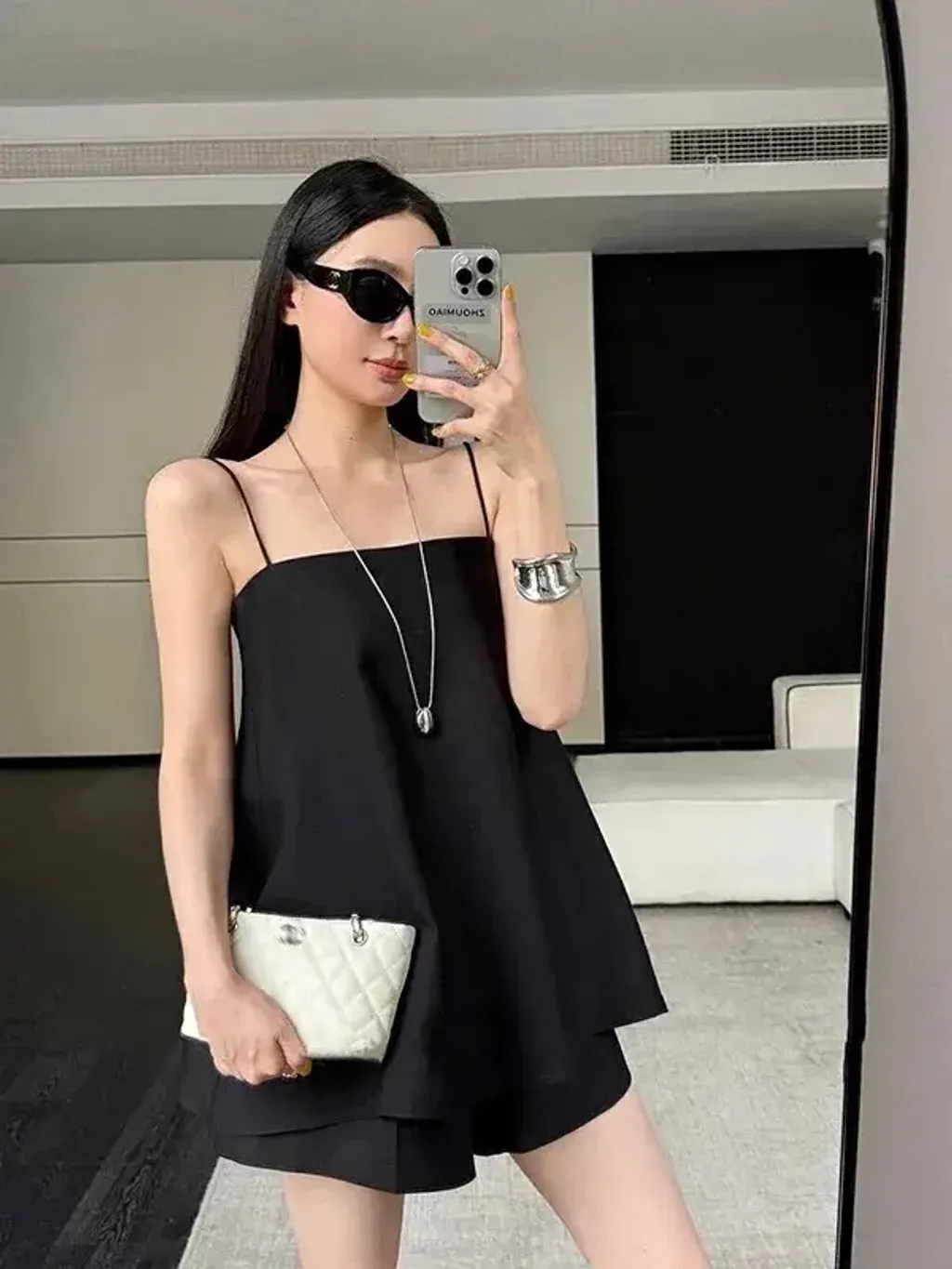 image_627F3FC0-6860-4077-B190-78EE45440ECC_1769423496