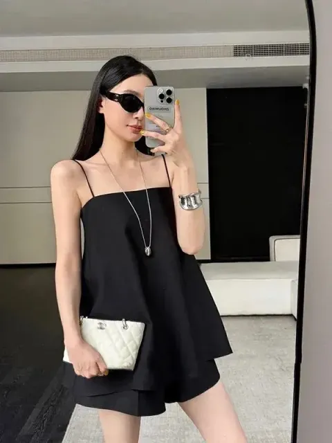 image_627F3FC0-6860-4077-B190-78EE45440ECC_1769423496