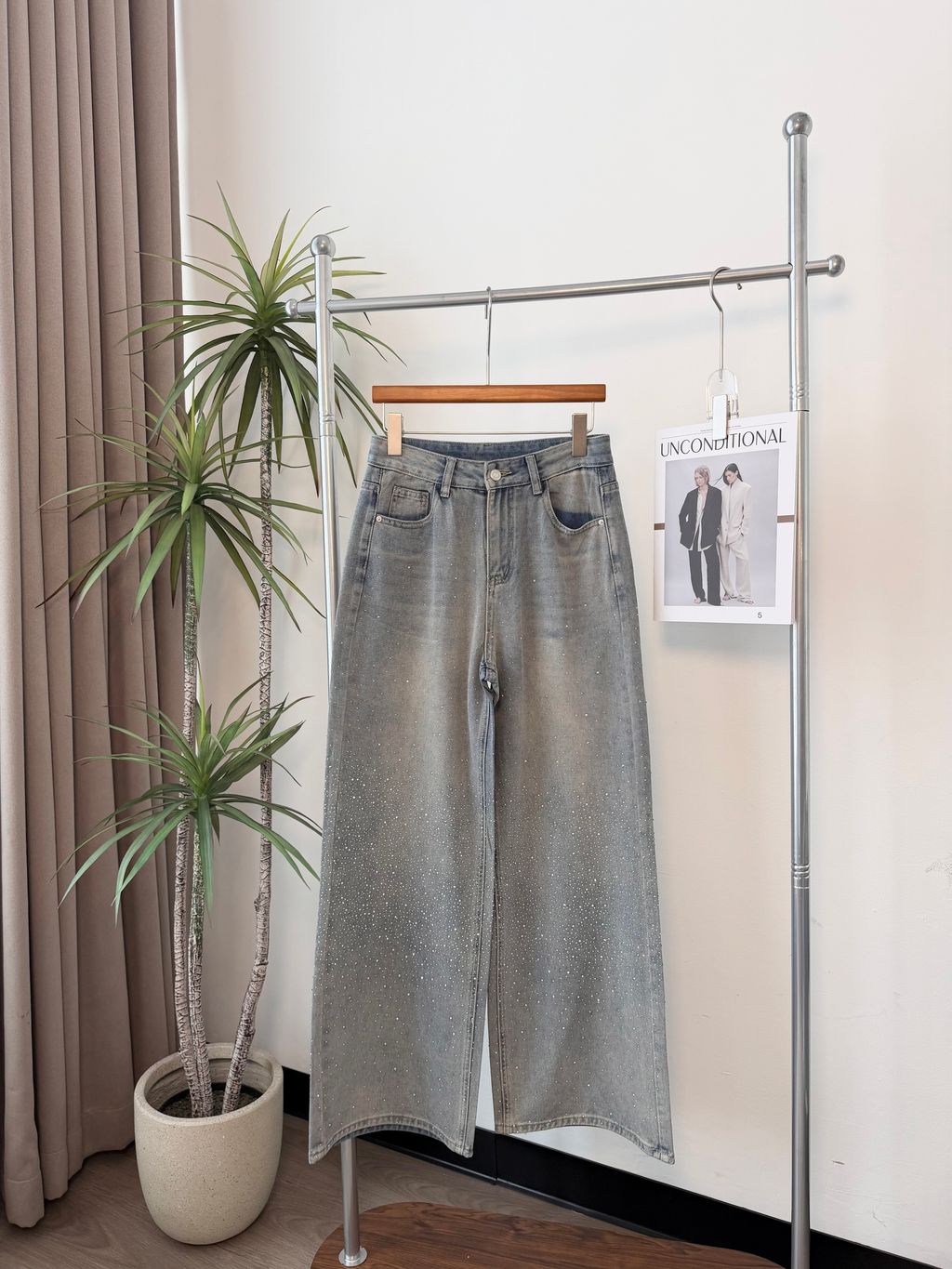 image_703EA975-260C-44F6-A96B-E4058D076156_1776764819