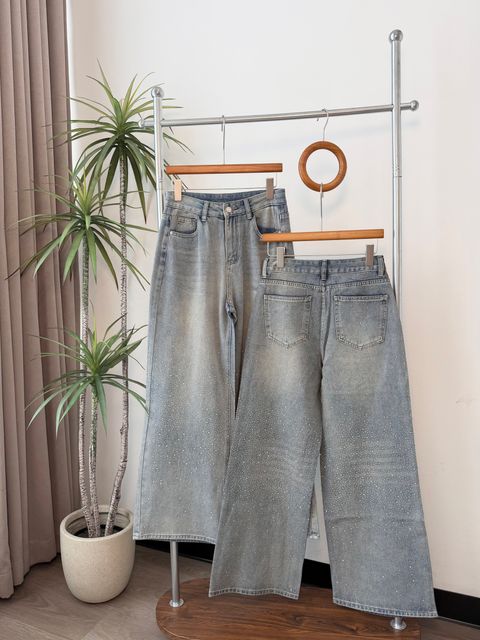 image_8C4C4FFB-B6F1-4F0F-9331-4257CE0090CE_1776764819