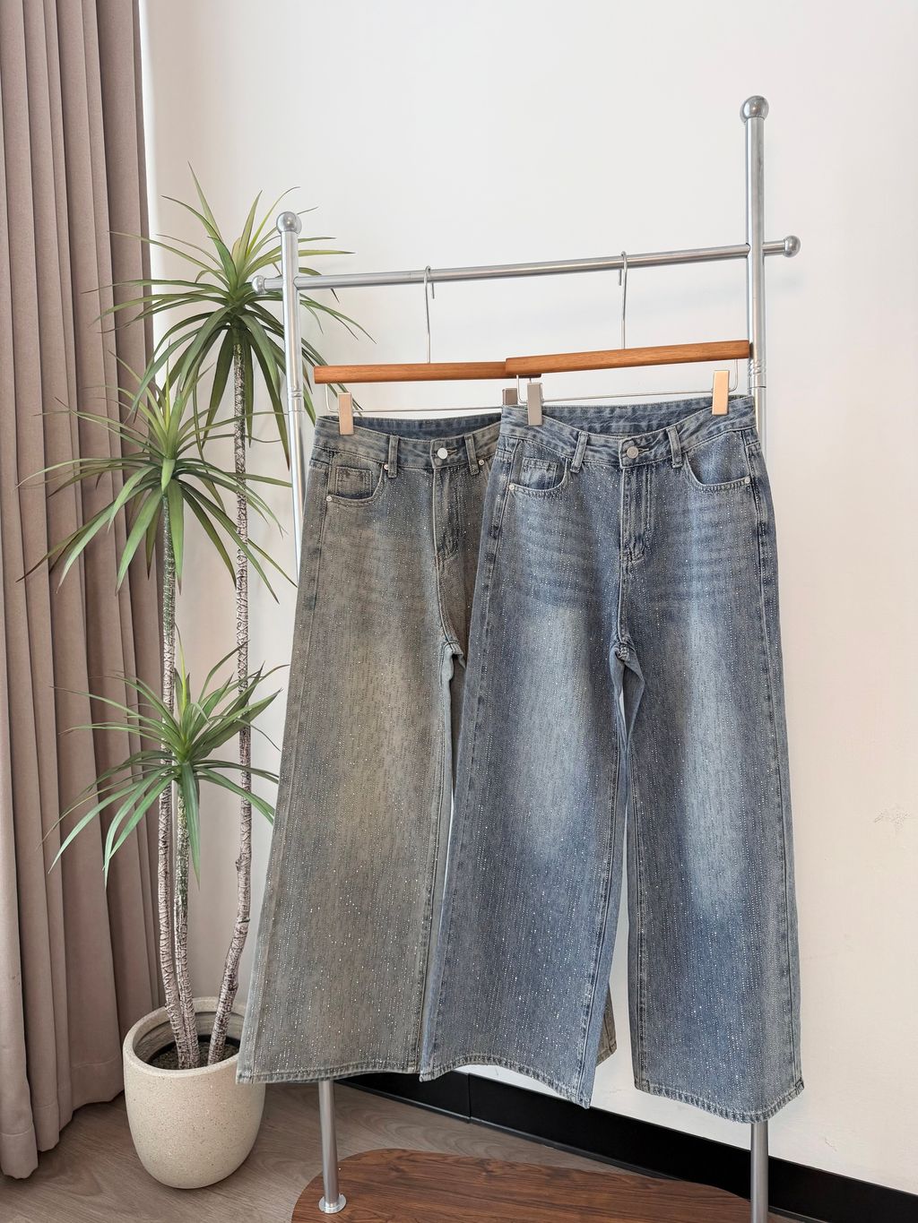 image_6B165EC3-D43F-4903-8B4A-A62DE2A4CEA4_1776764846