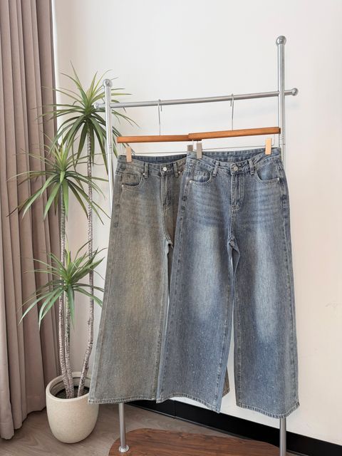 image_6B165EC3-D43F-4903-8B4A-A62DE2A4CEA4_1776764846