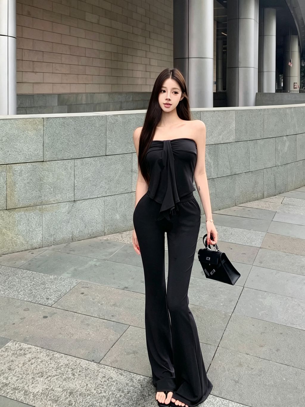 image_2E9616ED-6A1F-493D-82EC-EE6881E09E38_1776764979