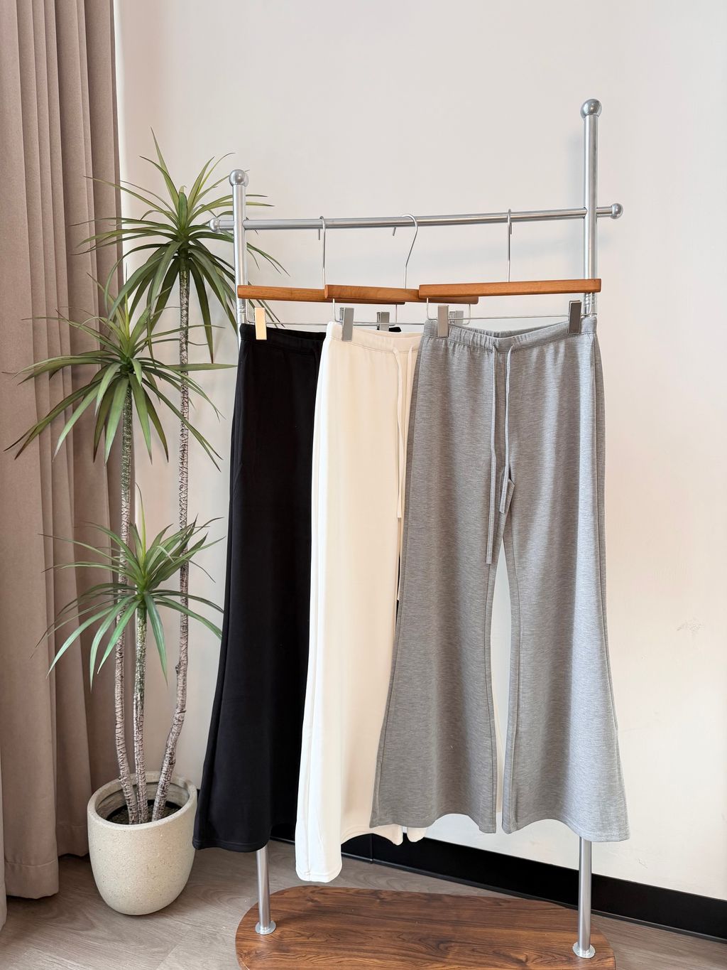 image_84241EE3-E981-4A6F-BC8D-5B36361E10D8_1776764999