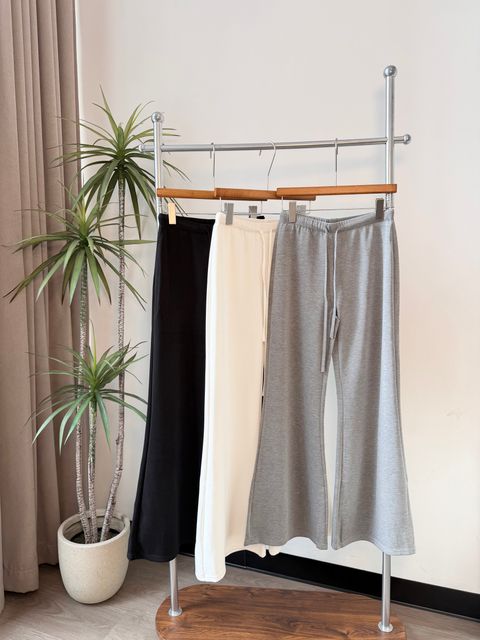 image_84241EE3-E981-4A6F-BC8D-5B36361E10D8_1776764999