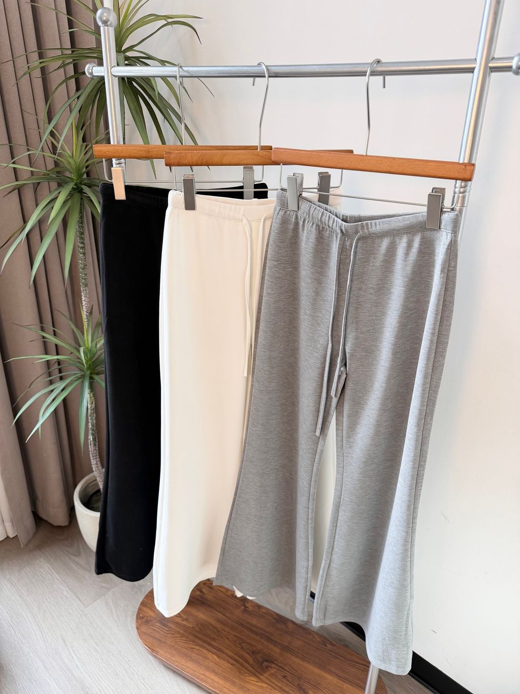 image_71559187-FC6A-4C3F-AF7D-5676BE62F8C2_1776764999