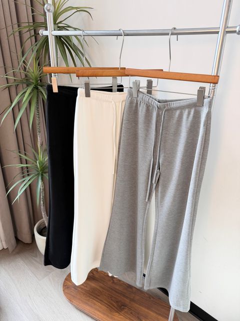 image_71559187-FC6A-4C3F-AF7D-5676BE62F8C2_1776764999