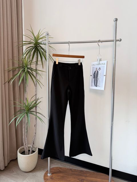 image_101216DC-A857-4FFE-8620-381D52E6077B_1776765041