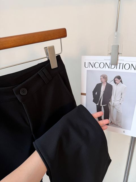 image_A0281063-42EA-45A3-9B52-DCFF9E3709CF_1776765041