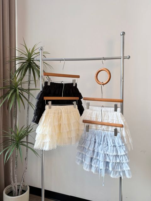 image_CE4F2A38-CF5C-4FD3-A9D8-78A1BCF104C1_1776765076