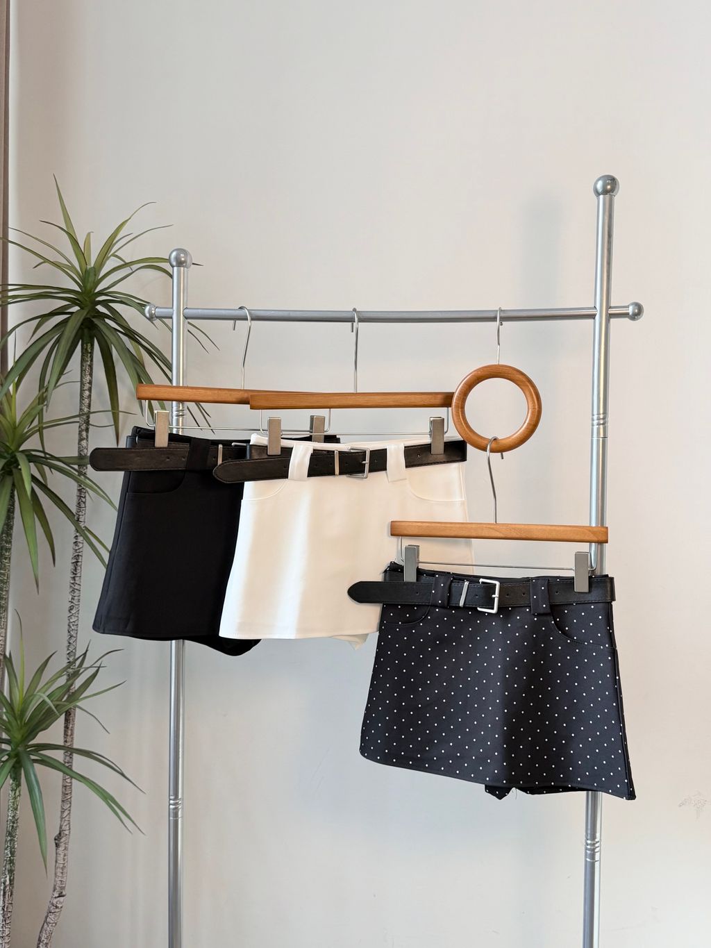 image_3C2CDBBC-06C5-4F8B-A66E-77EFAE28DA4E_1776765131