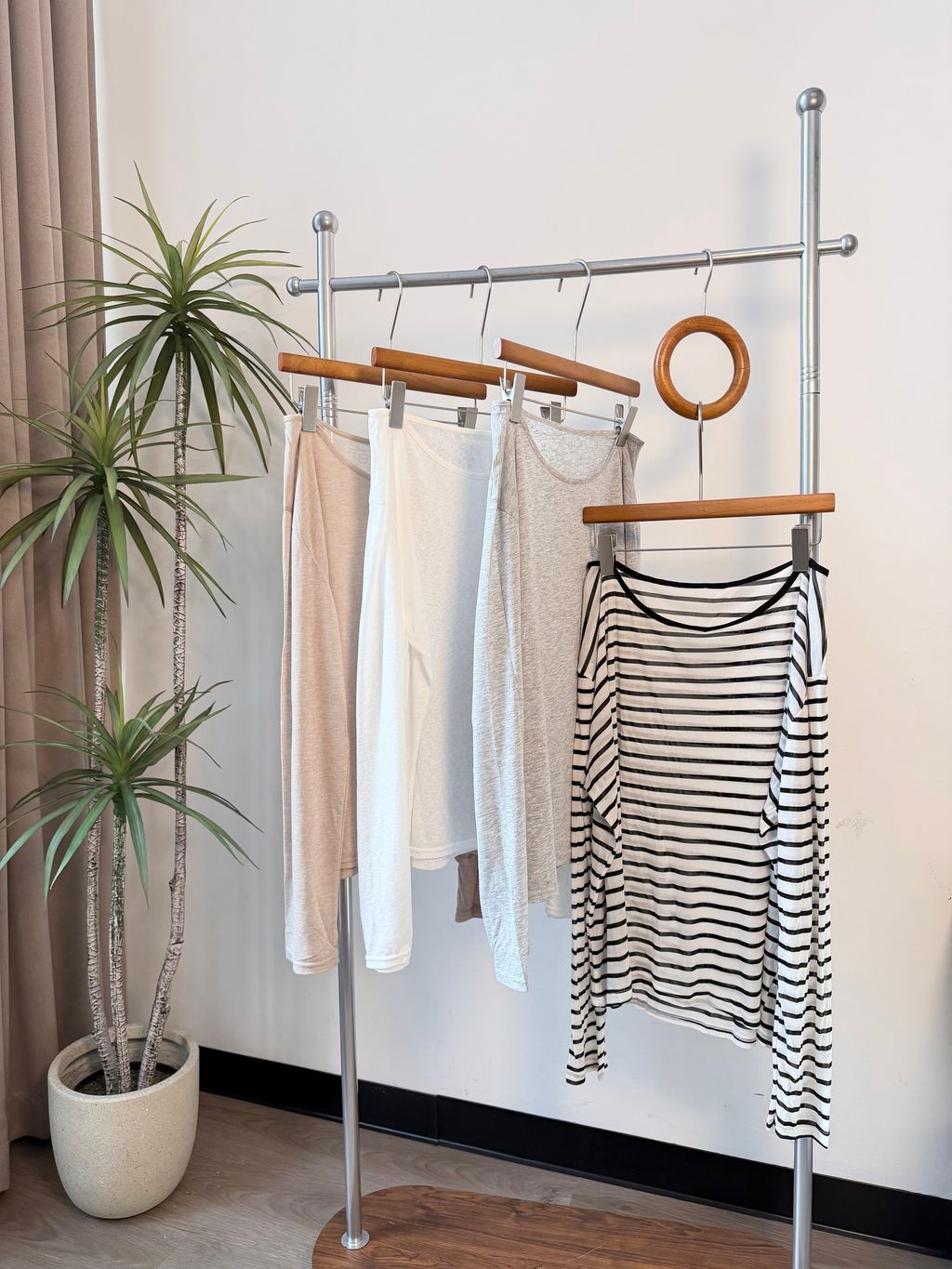 image_363E0B01-CEF5-4F91-B773-2DBD3C0A56D2_1776765154