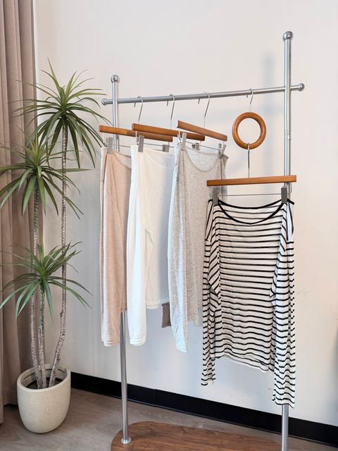 image_363E0B01-CEF5-4F91-B773-2DBD3C0A56D2_1776765154