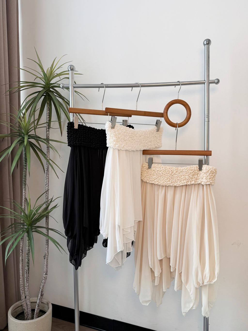 image_FFBE2369-4714-4444-B7DC-BDA97EBE71B1_1776765199