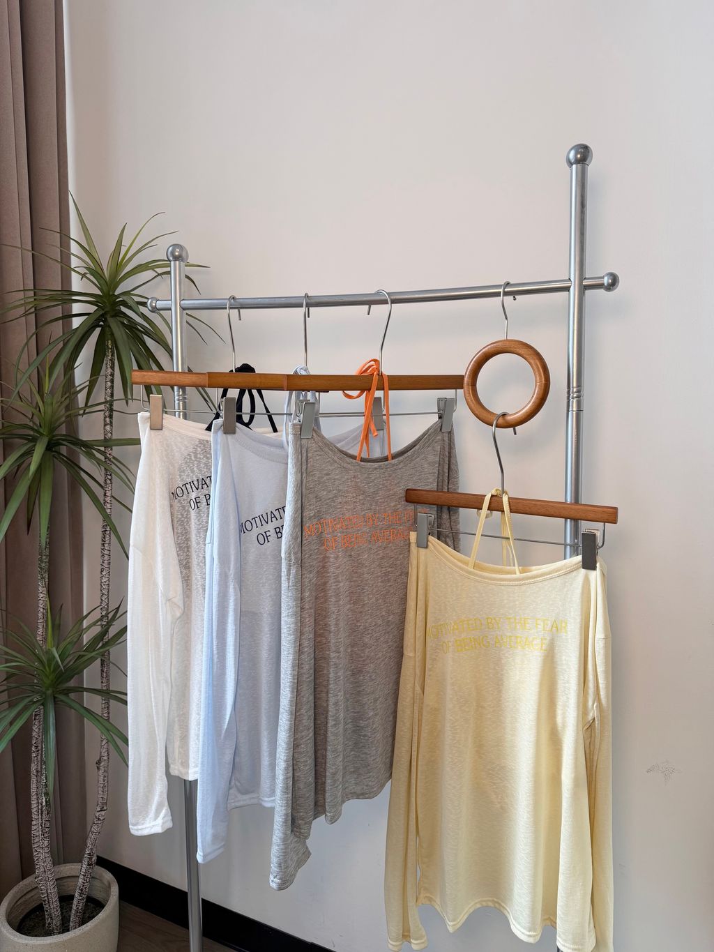 image_232E49BF-9533-44EB-B9C0-190B653E9BA2_1776765321