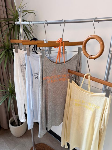 image_251A8C89-7036-4E5D-8CB7-370B43834FC2_1776765321