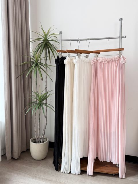 image_1D1BA16C-224C-449D-96C1-180B1726D85B_1776765375