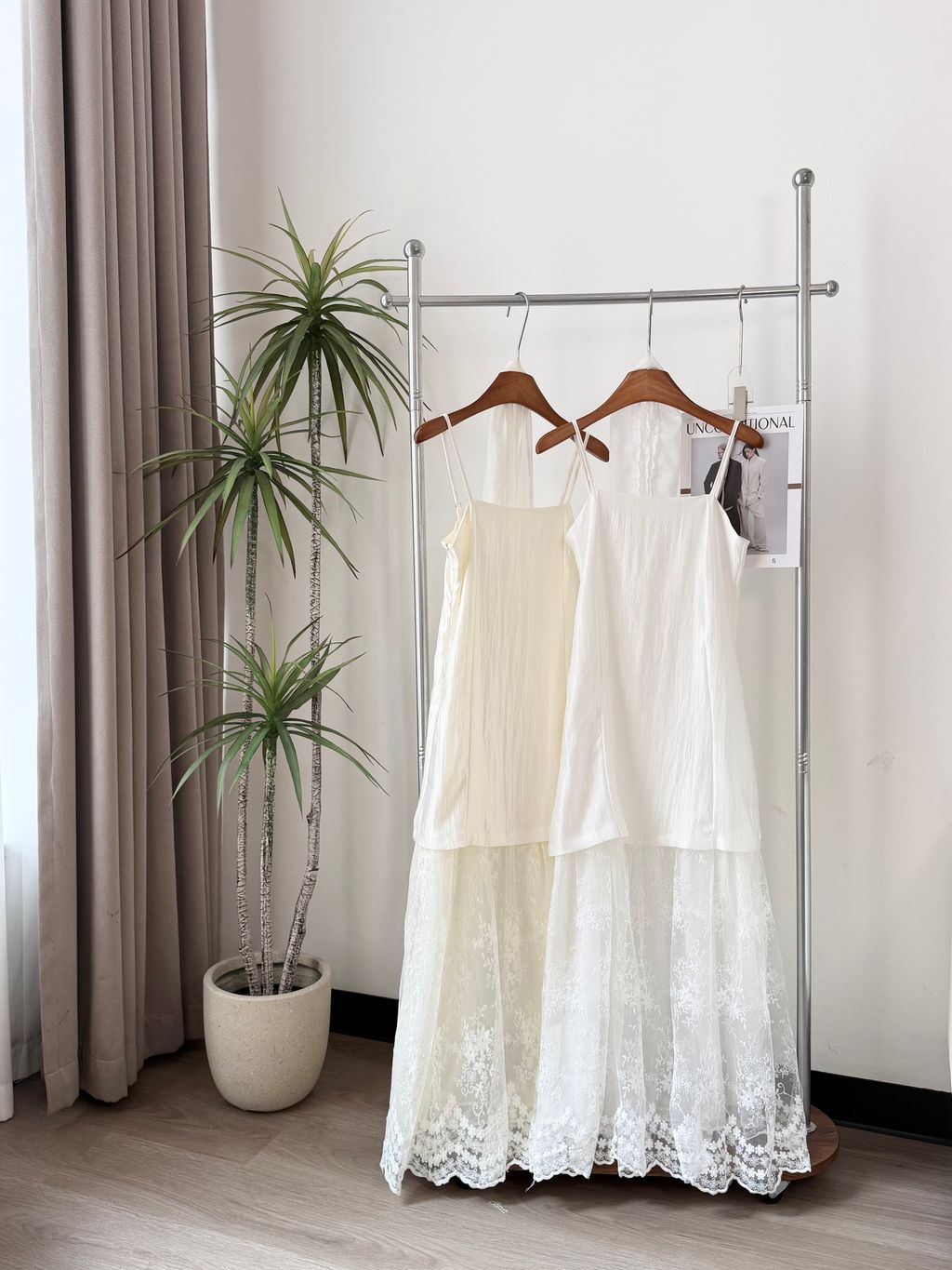 image_A1DF1C8D-5715-47BB-84E3-F6BA6D334268_1776765395