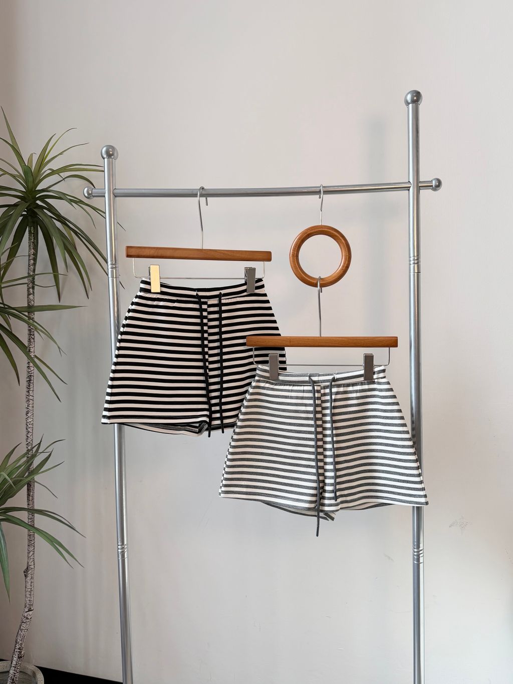 image_446A7C6C-D094-4137-9B4B-35B3F8AAB290_1776765472