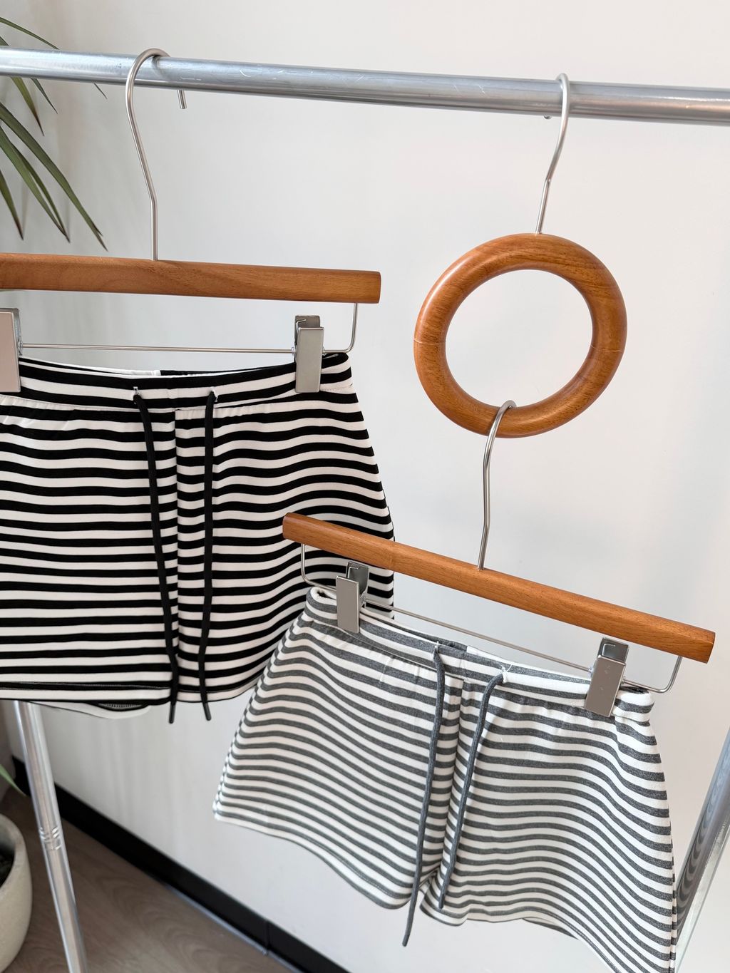 image_15F7F5C9-92B8-4CC9-AAE8-24DDD5D09C5F_1776765473