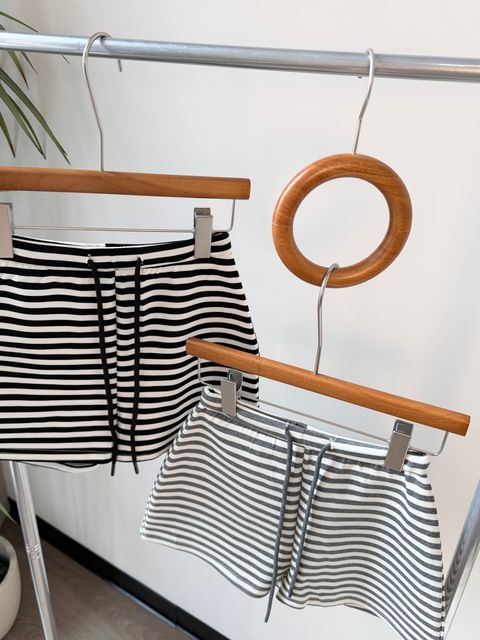 image_15F7F5C9-92B8-4CC9-AAE8-24DDD5D09C5F_1776765473