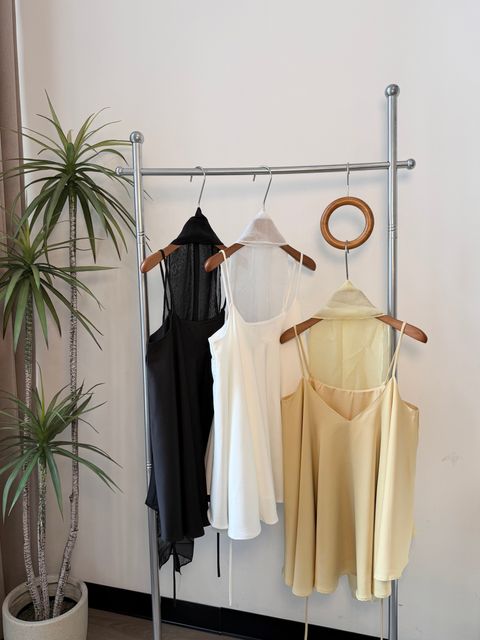 image_A06AE2E0-6954-45F4-AD8A-B6C65CC6BC4A_1776765504