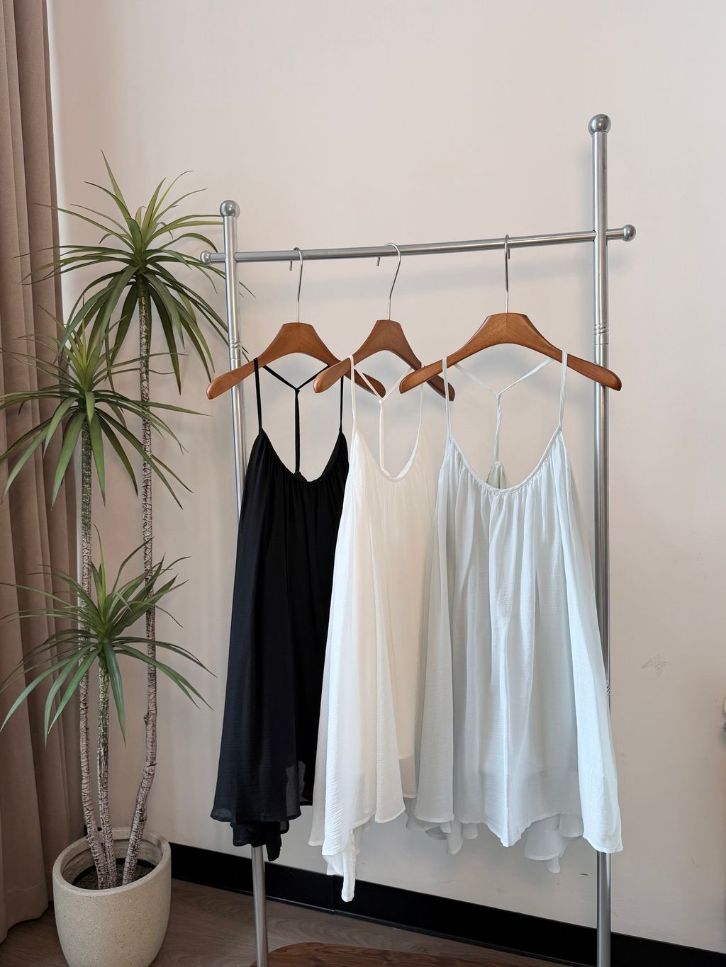 image_9D706841-2586-405C-8E56-9A117FF682F1_1776765520