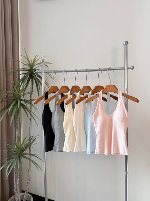 image_299F69F6-A18E-41BB-9984-2FE18A03AC11_1776765560