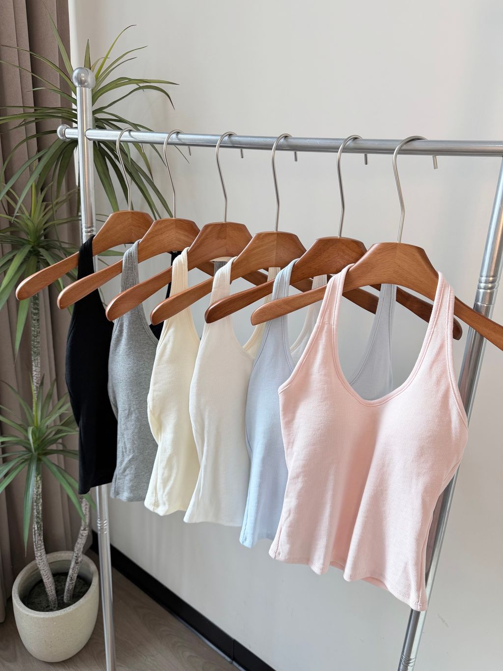 image_CCFAD8C0-35B3-43F2-BF16-758934B50110_1776765560