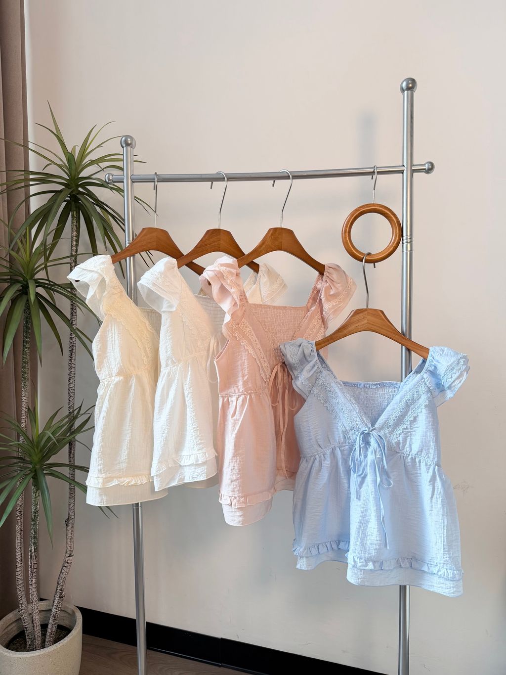 image_D5F1CDB6-065A-4F81-A1F3-B0E2B36C9CFA_1776765582