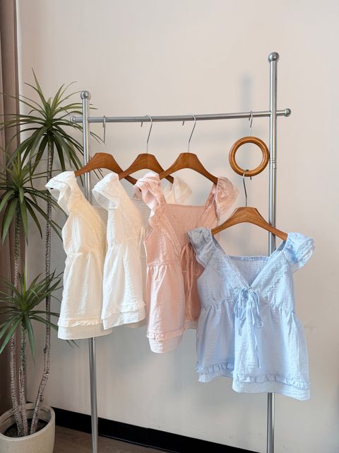 image_D5F1CDB6-065A-4F81-A1F3-B0E2B36C9CFA_1776765582