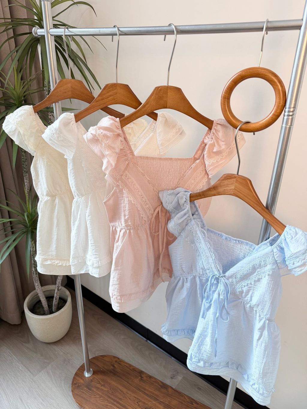 image_DF3120DE-F5EE-431B-A3E2-7FB86FEC872B_1776765583