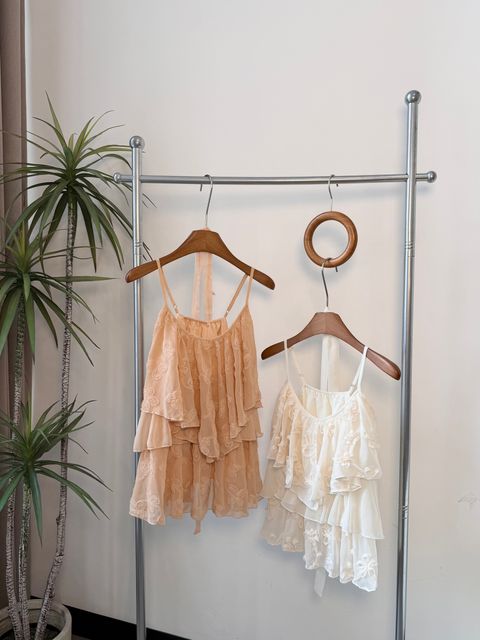 image_74B73610-32B3-4DAF-BFCD-0228AB067EB8_1776765629