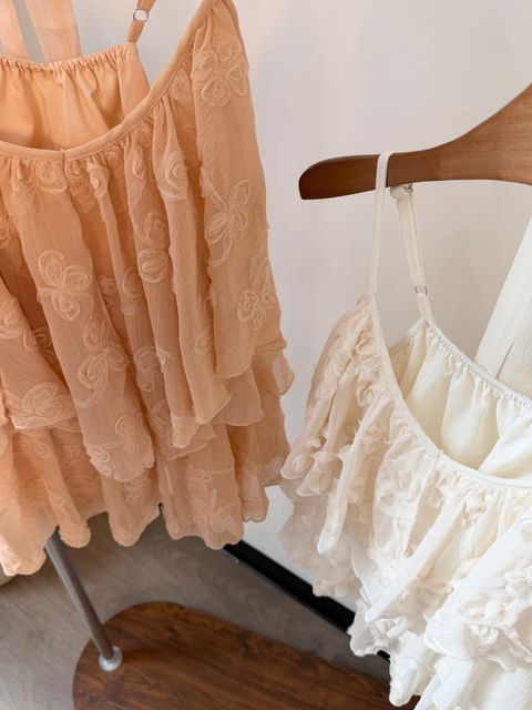 image_FC18AB5B-6C2E-4D00-BE7B-09608E09FB8B_1776765629