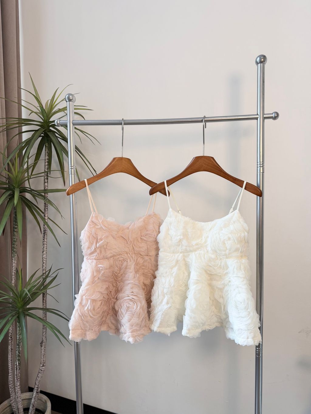 image_9B90B502-A5A8-490C-B785-BB328B50D3A4_1776765737