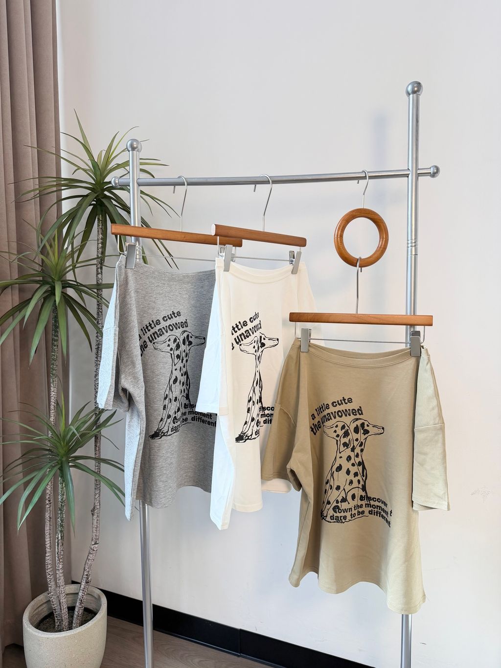 image_2587E386-E266-44A2-BAD1-8295867E7EA4_1776765913