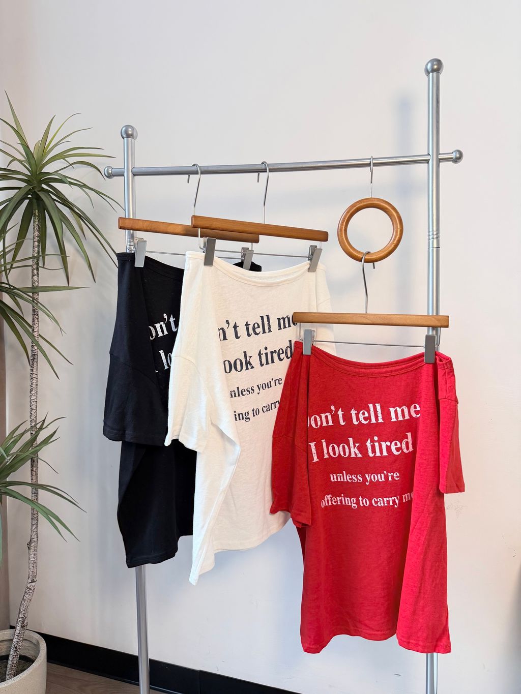 image_571CF9E7-AB1F-4054-8506-A576700A5871_1776765944