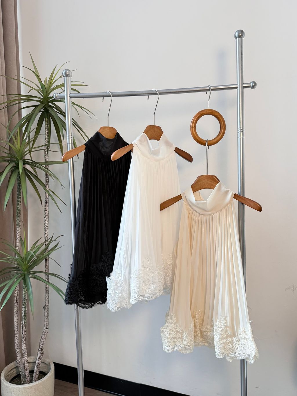 image_F185481B-59A5-4E67-8886-8DCD85E0CDD6_1776765976