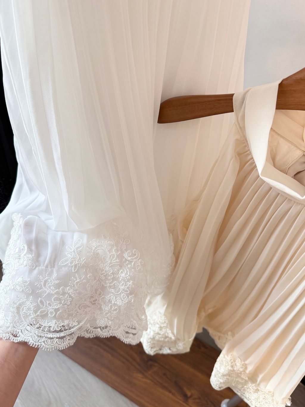 image_DA443C65-EB66-4477-9210-2A3BC0D70907_1776765976