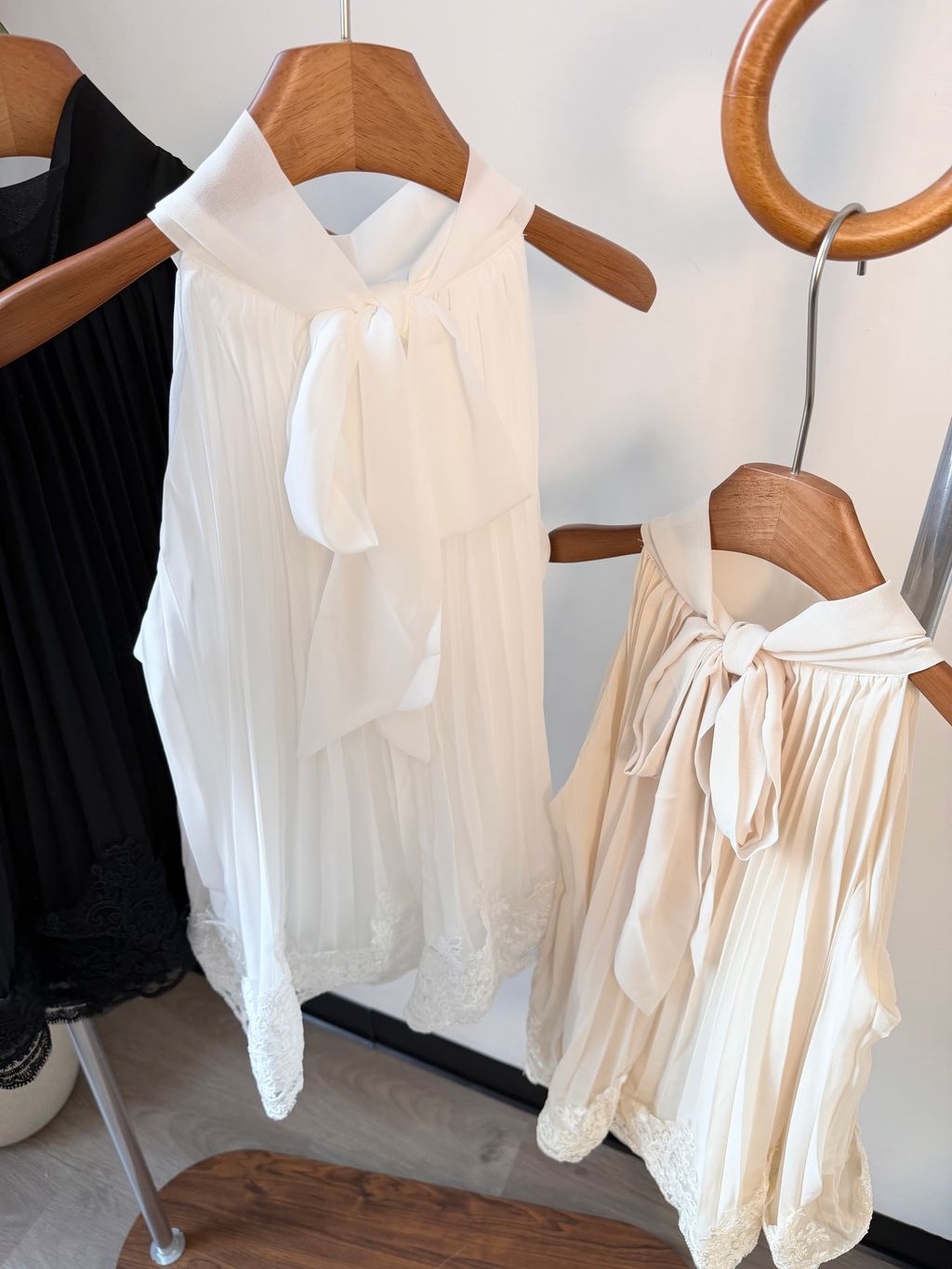 image_8932DFE3-2DB8-4B16-A2C2-BC3BCC3C9F44_1776765976