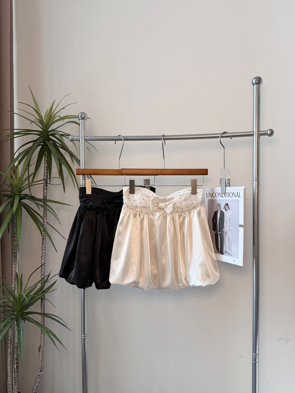 image_F7A71126-0F3C-4A98-B959-43FB4DEFC189_1776766000