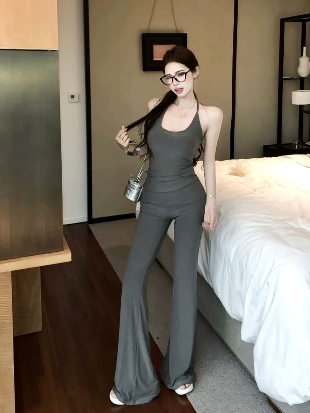 image_AEE7015A-9DB5-40F8-ABB2-1F230AA0AFF4_1776766136