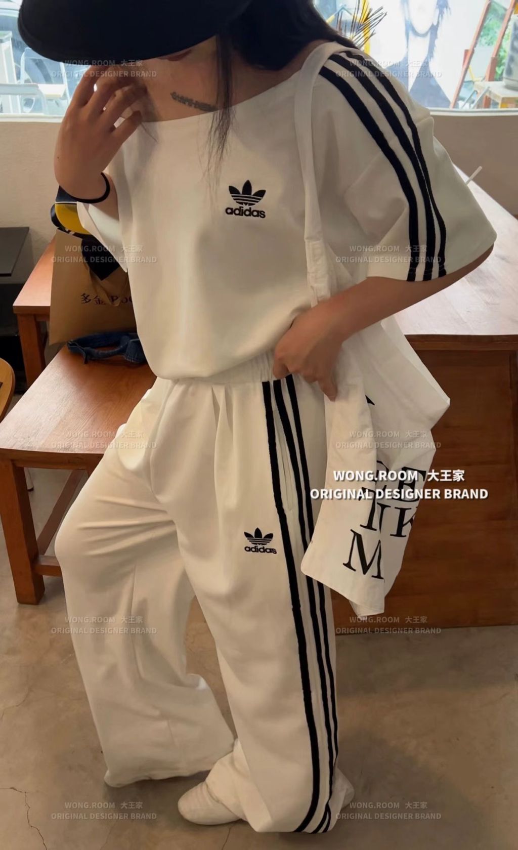 image_0BDE60B0-6460-4F93-92E5-6C1391932779_1776766217