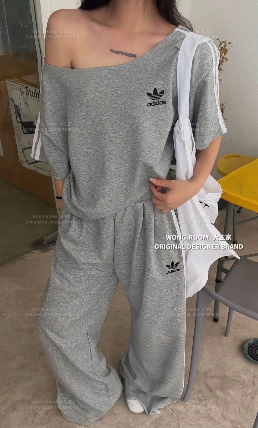 image_1B5D4E74-EF72-4056-93B6-C9A3DB30696D_1776766217