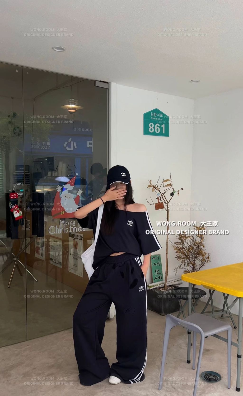 image_48D6F80C-D3EB-4F8D-88EC-E84F46F03E11_1776766217