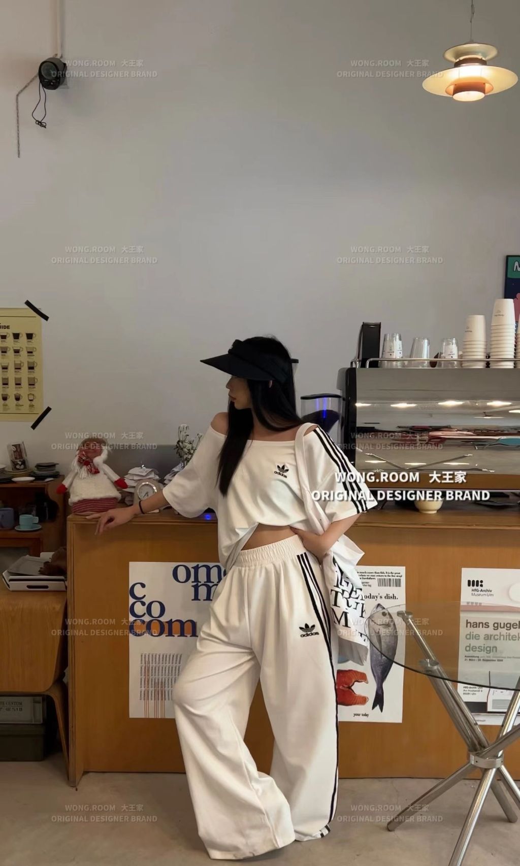 image_FAC627AB-5204-4AE2-8557-25421C88B5AE_1776766217