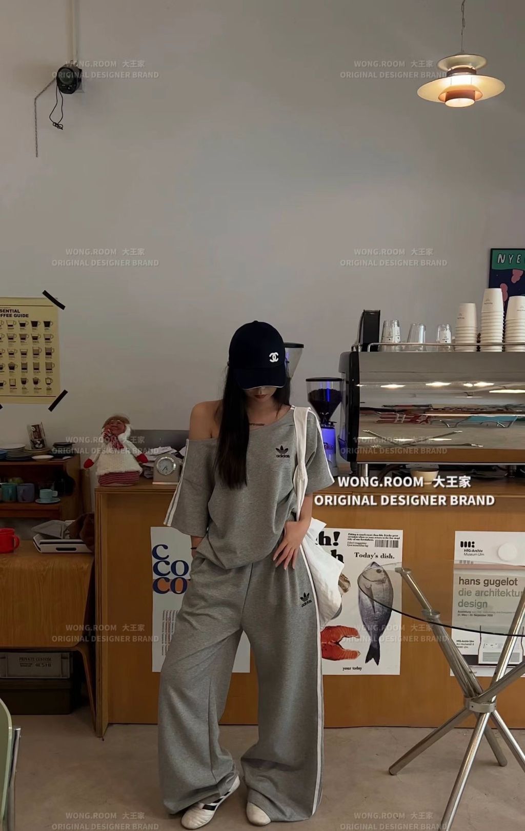 image_4C0EA3A1-37CD-440C-A168-4AF828AF87A1_1776766217