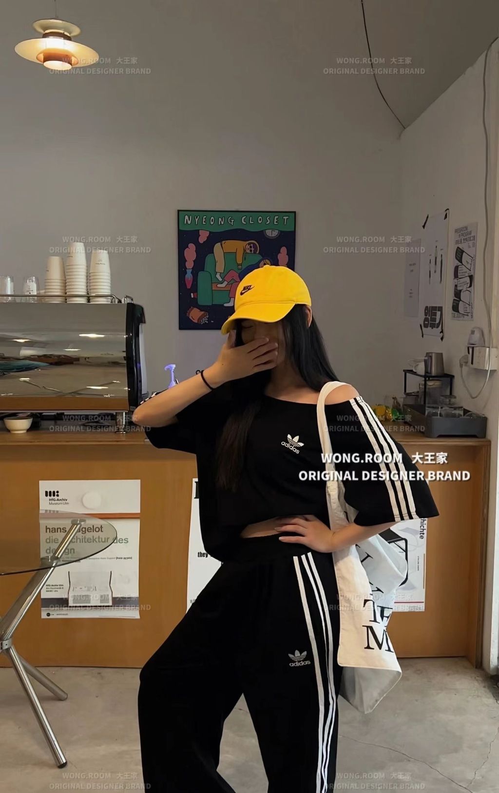 image_22674139-3ECF-423D-919C-B49BE0A0CD01_1776766217