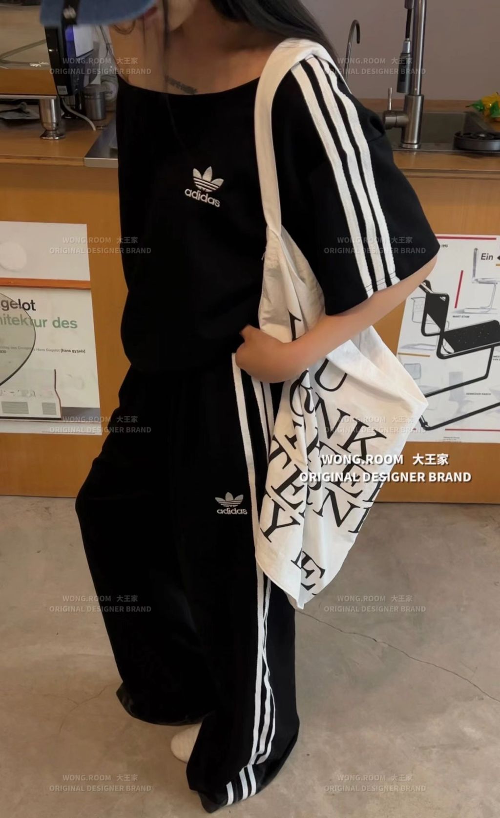 image_B3B98537-2BCD-4A72-A799-E2932D67C1E6_1776766217