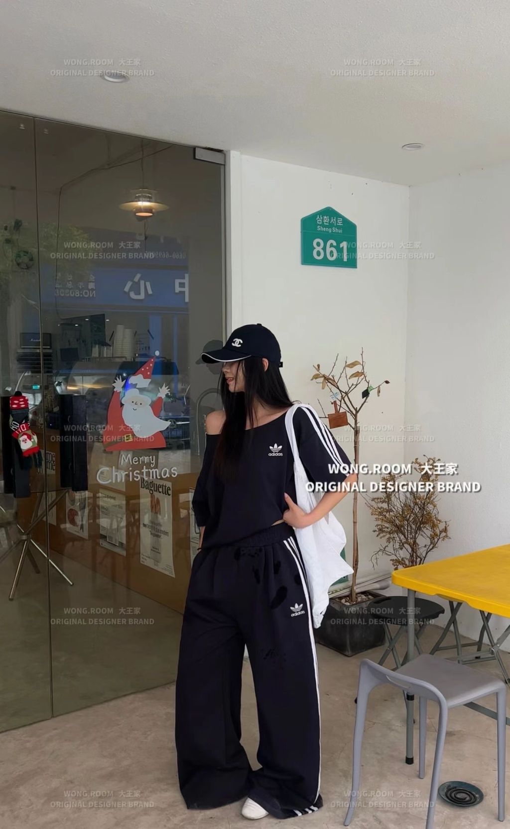 image_65B9A50D-AF28-4CAD-BDB2-9DC6D83A28BF_1776766217